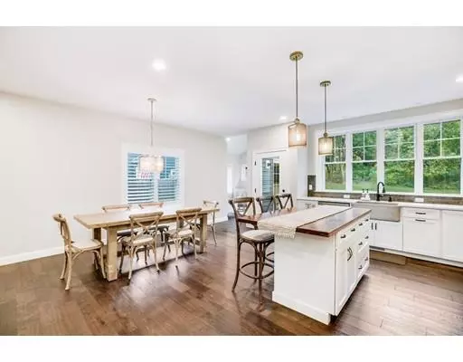Scituate, MA 02066,563 Country Way