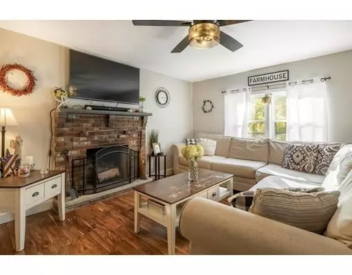 Pepperell, MA 01463,7 West St