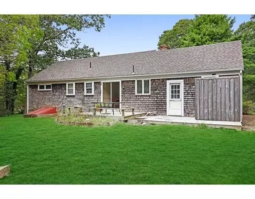 Orleans, MA 02653,49 Pine Needle Way