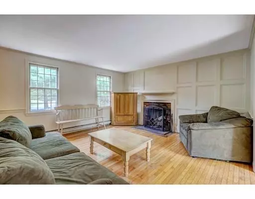 Orleans, MA 02653,49 Pine Needle Way