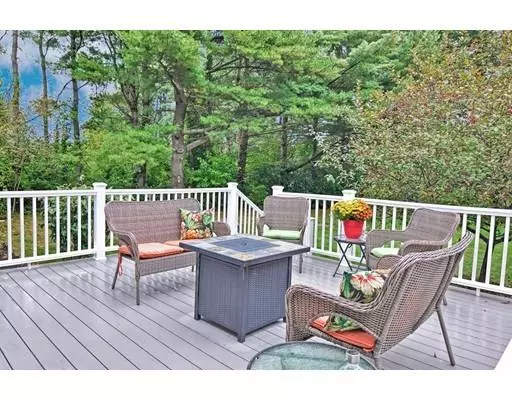 East Bridgewater, MA 02333,387 Union Street