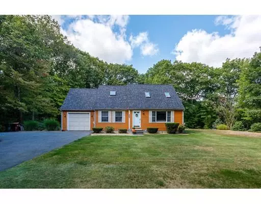 Auburn, MA 01501,312 Rochdale St