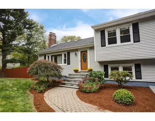 Acton, MA 01720,157 High St