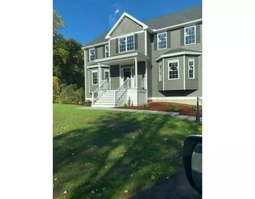 238R Concord Rd, Westford, MA 01886