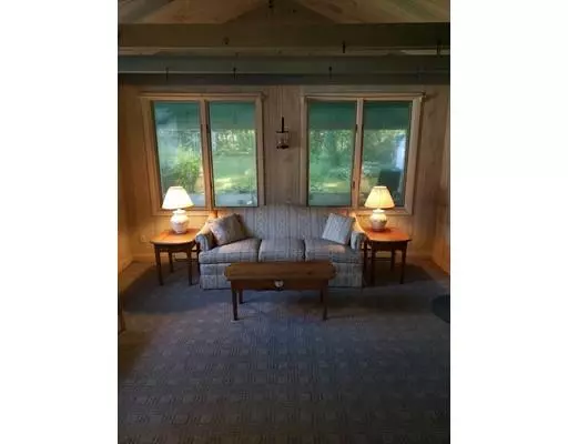 East Bridgewater, MA 02333,393 Cedar St