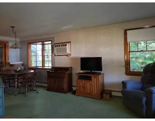 East Bridgewater, MA 02333,393 Cedar St