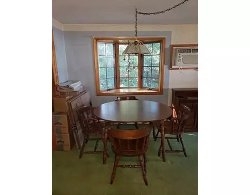 East Bridgewater, MA 02333,393 Cedar St