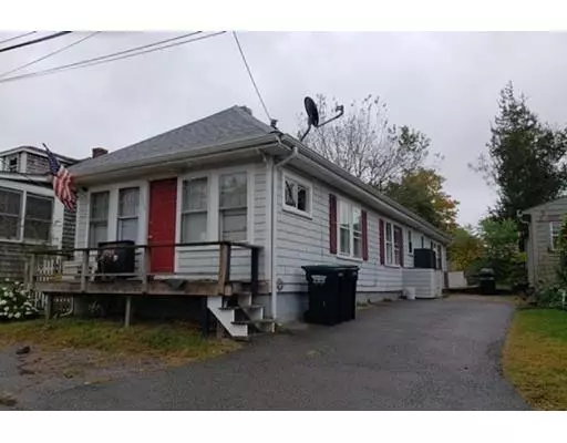 Hanson, MA 02338,165 Milford St