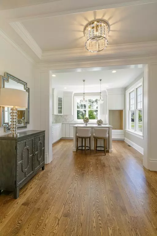 Carlisle, MA 01741,13 Garrison Way #13