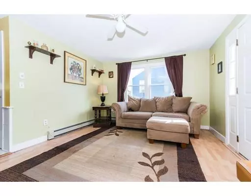 Pepperell, MA 01463,24B Tucker St