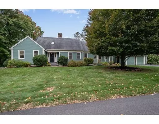 Marlborough, MA 01752,89 Kelleher St