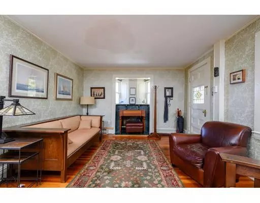 Cohasset, MA 02025,85 Elm St