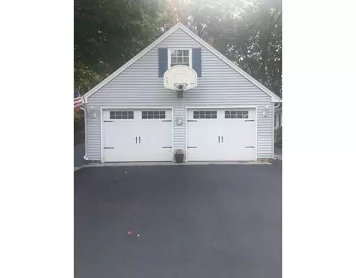 Agawam, MA 01001,45 Oak Hill Ave