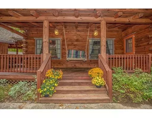 Westfield, MA 01085,409 Montgomery Road