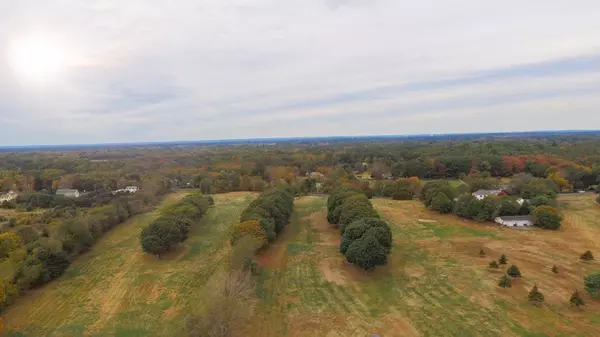 Rehoboth, MA 02769,Lot 8 Pleasant Street