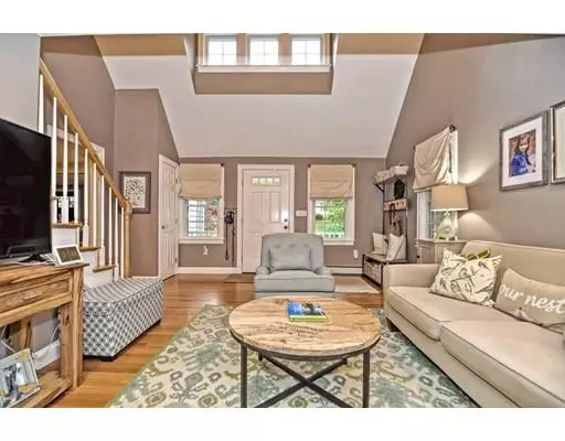 Franklin, MA 02038,68 Miller St