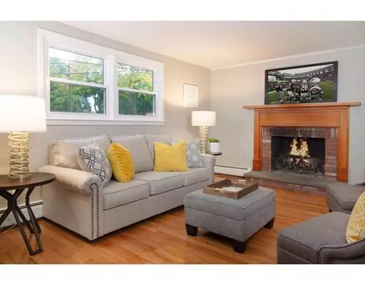 Attleboro, MA 02703,1501 West St