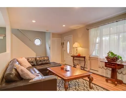 East Bridgewater, MA 02333,456 Cedar Street