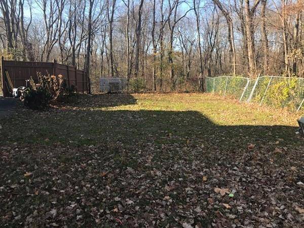 Haverhill, MA 01832,7 Edith St.