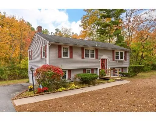 64 Maple Street, Methuen, MA 01844