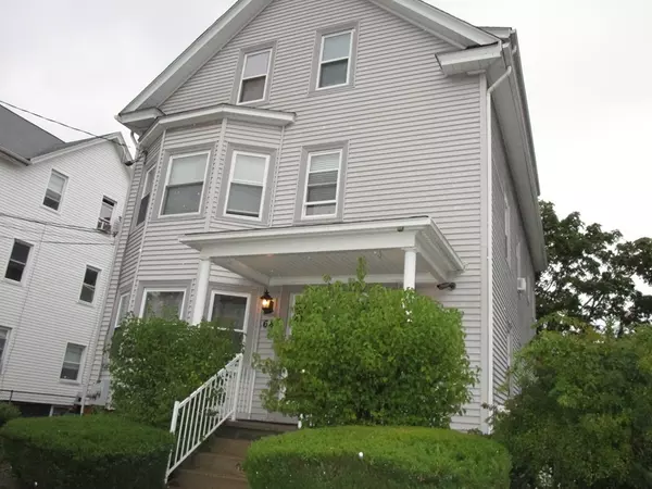 Pawtucket, RI 02860,68 Rhode Island