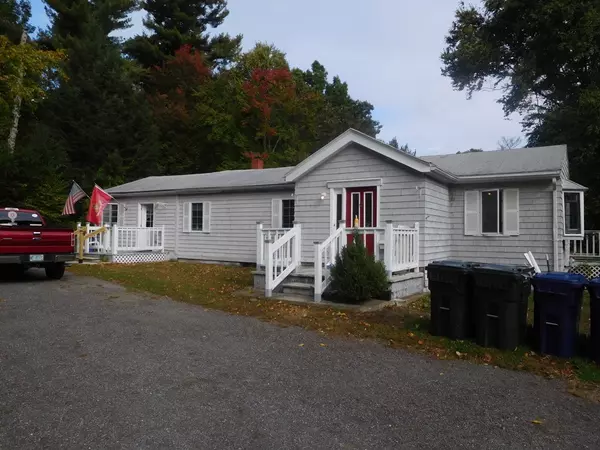 1474 Mammoth Road, Dracut, MA 01826