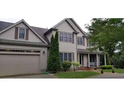 Bourne, MA 02553,7 Penelope Road