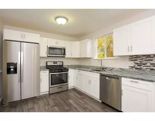 Pepperell, MA 01463,6E Tucker Park