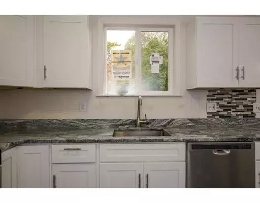 Pepperell, MA 01463,6E Tucker Park