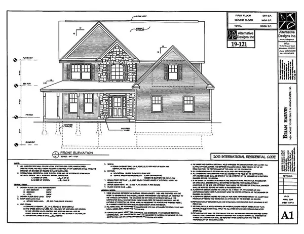 Manchester, MA 01944,8 Plum Hill