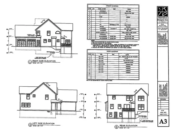 Manchester, MA 01944,8 Plum Hill