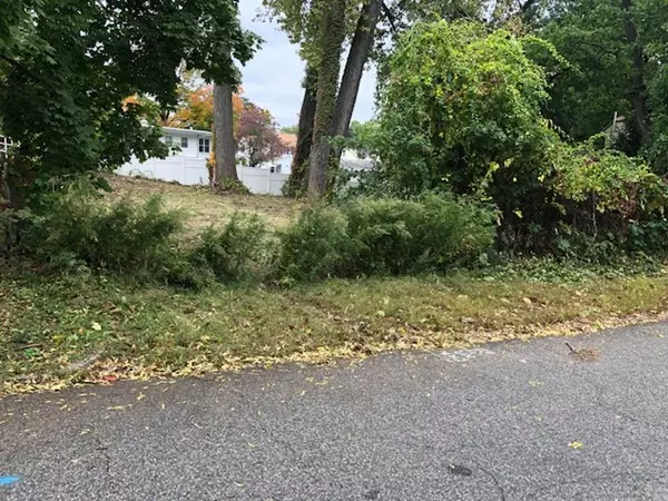 0 Braddock, Springfield, MA 01109