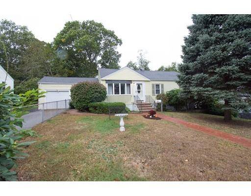 Weymouth, MA 02191,70 Saning Rd