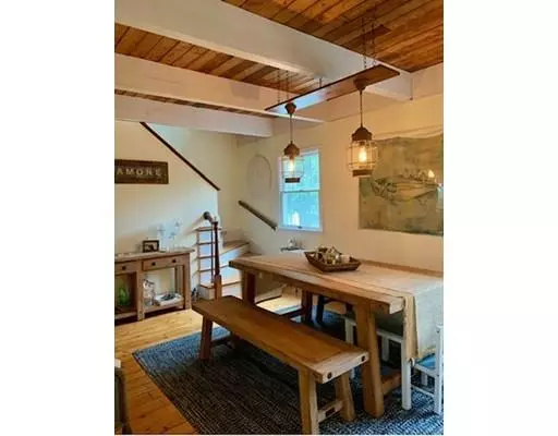 Bourne, MA 02562,500 Williston Rd