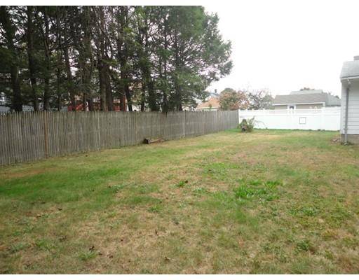 Quincy, MA 02171,21 Williams St