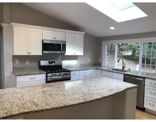 Franklin, MA 02038,48 Pheasant Hill Rd