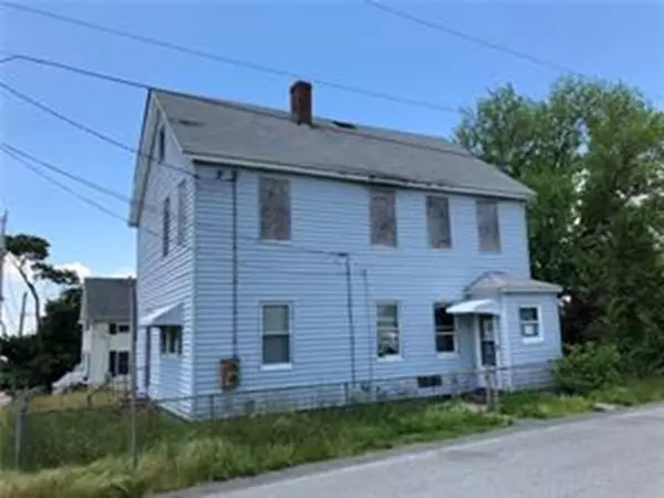 Tiverton, RI 02878,214 Chace Ave