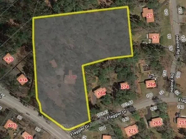 Marshfield, MA 02050,396 Plain St