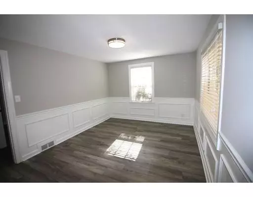 East Longmeadow, MA 01028,51 Thompson Street