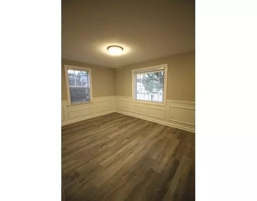 East Longmeadow, MA 01028,51 Thompson Street