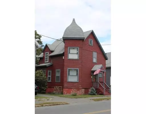 Swampscott, MA 01907,350 Essex Street