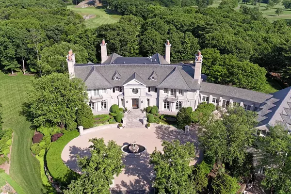 150 Woodland Rd, Brookline, MA 02467