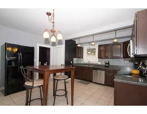 Northbridge, MA 01588,42 Johnston Ave