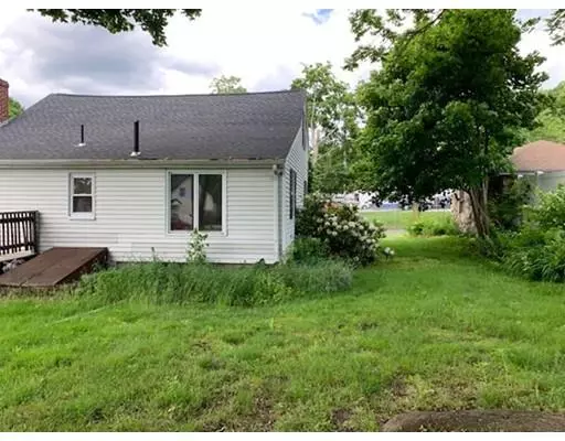 Saugus, MA 01906,5 Wormstead