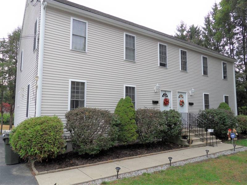 4 Boyden Street Ext, Webster, MA 01570