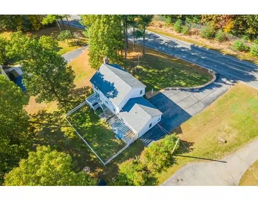 West Boylston, MA 01583,325 Shrewsbury St