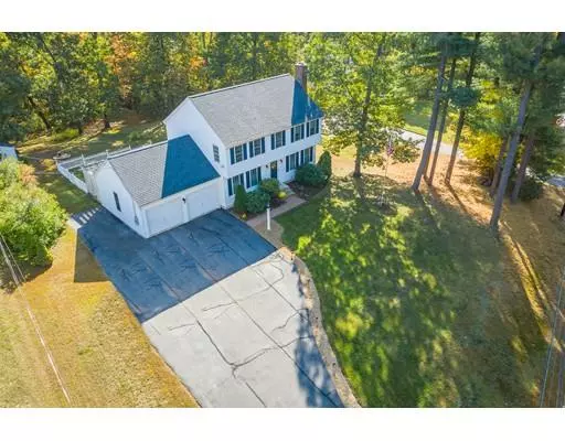 West Boylston, MA 01583,325 Shrewsbury St