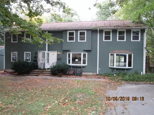 Auburn, MA 01501,14 Warwick St