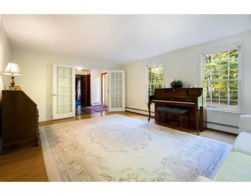Millis, MA 02054,92 Middlesex Street