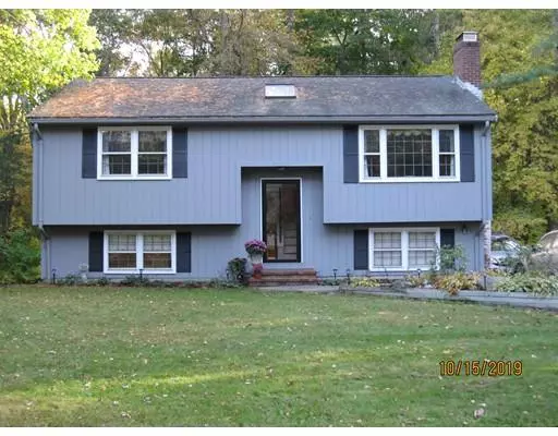 Attleboro, MA 02703,82 Augsburg Dr